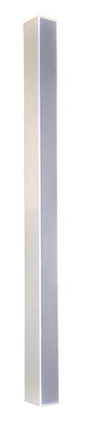 ATEIS SMARTVOX colonne line array passive, colonne passive SMARTVOX